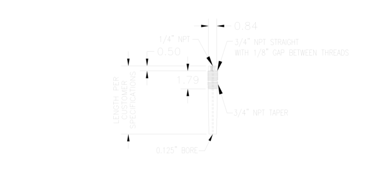 MCPT-Drawing-1