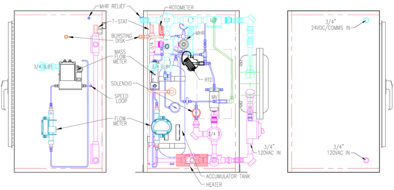 MIV2 Drawing