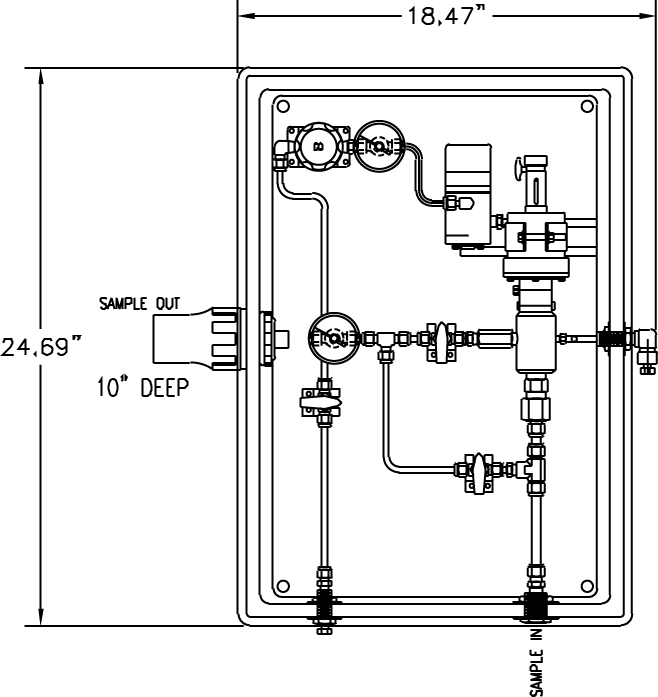 MLSP Drawing