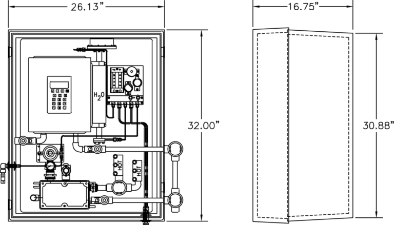MMAS Drawing