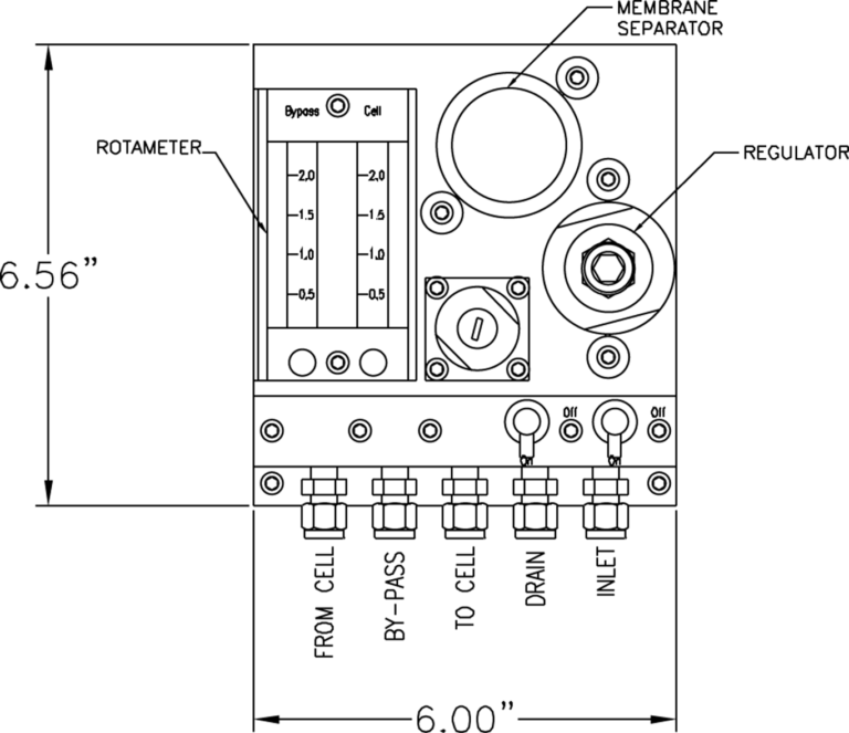 MMSCP Drawing