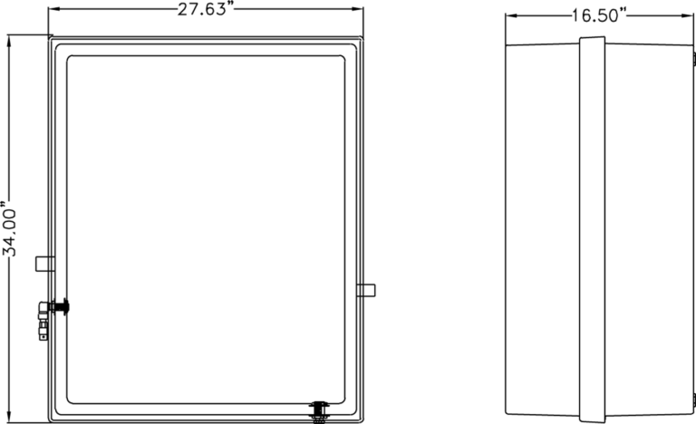 P53-Cut-Sheet-Drawing