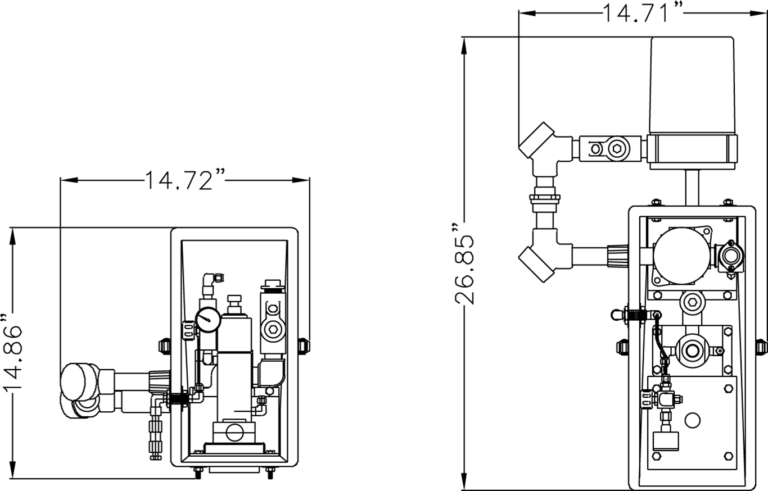 PSCS-Cut-Sheet-Drawing