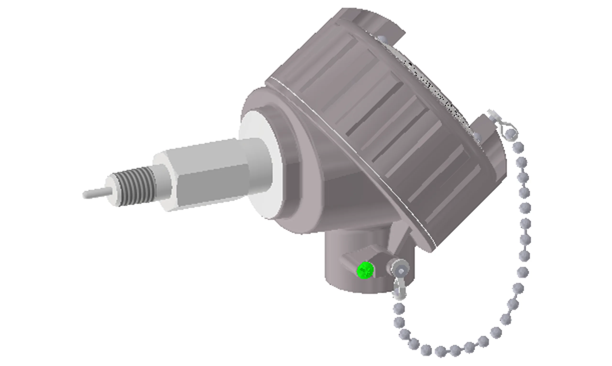 MIV1 RTD
