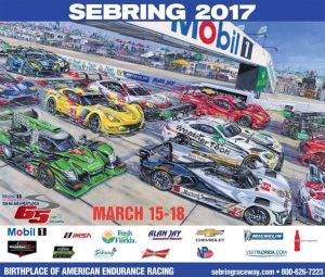 2017-Sebring-Poster-768x652