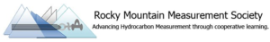 Rocky Mountain Measurement Society