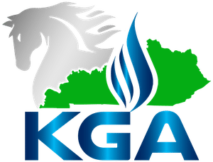 Kentucky Gas Association