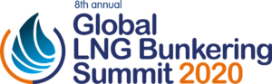Global LNG Bunkering Summit 2020